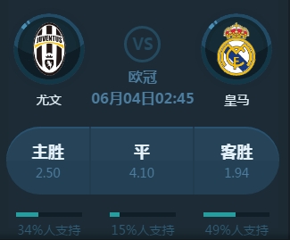 策略和