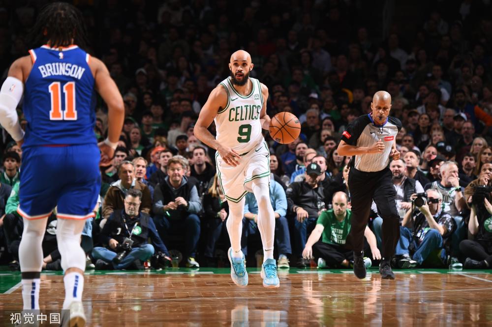 精准的射门 精准的射门