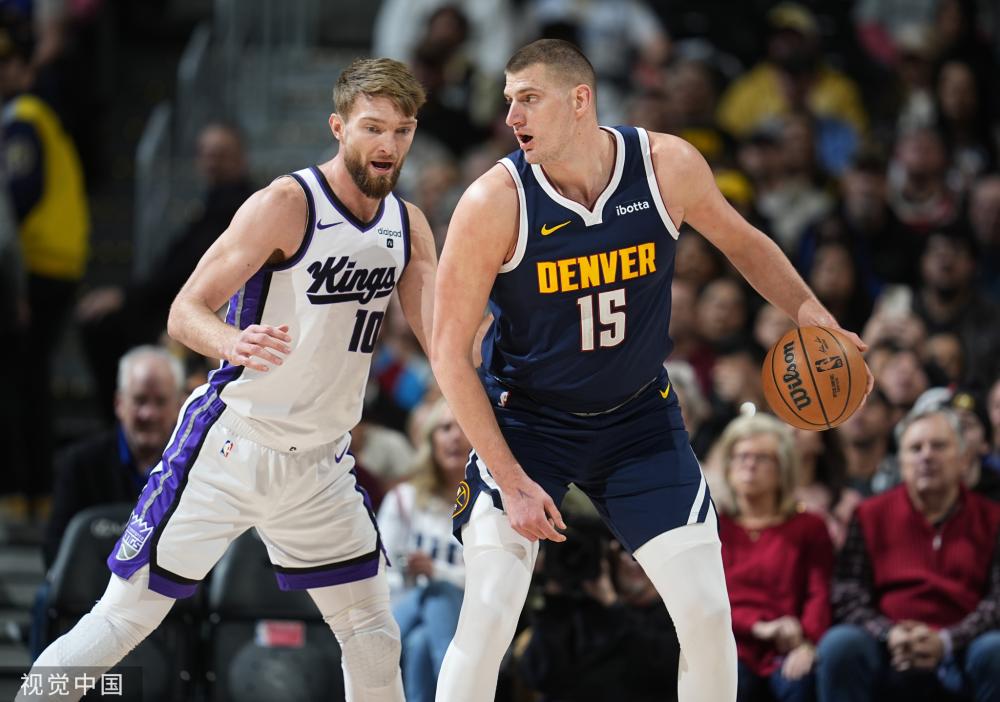 跑的原因并 跑的原因并