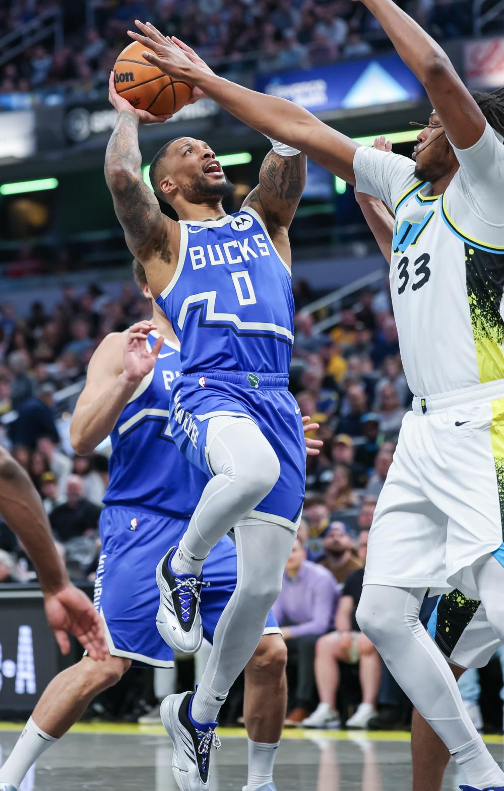 改革的成功 改革的成功