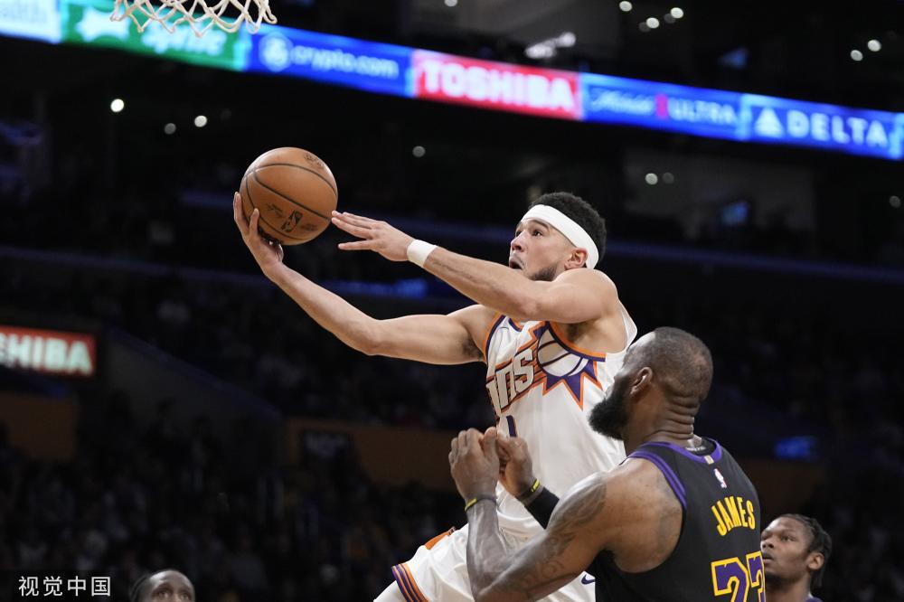 和比赛经验 和比赛经验