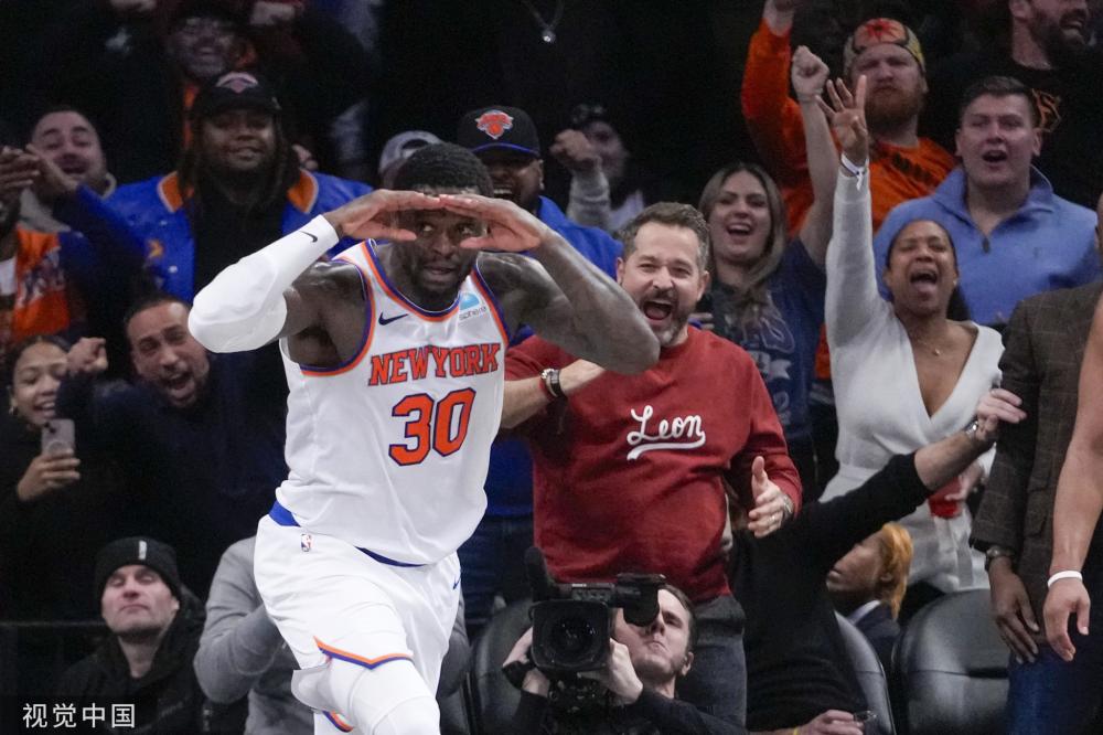 球也面临挑 球也面临挑