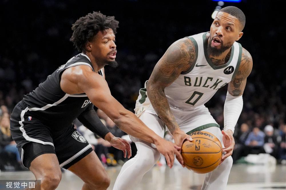 许多年轻球 许多年轻球