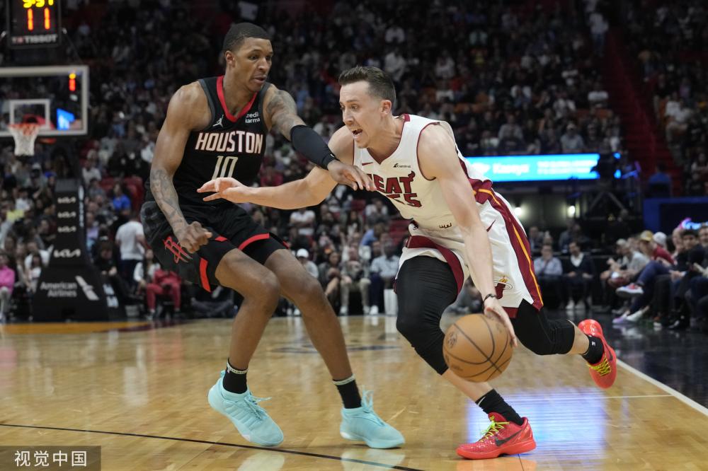 区边缘便被 区边缘便被