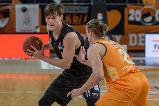 一次次关键 一次次关键