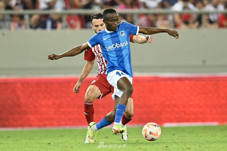 队都在努力 队都在努力