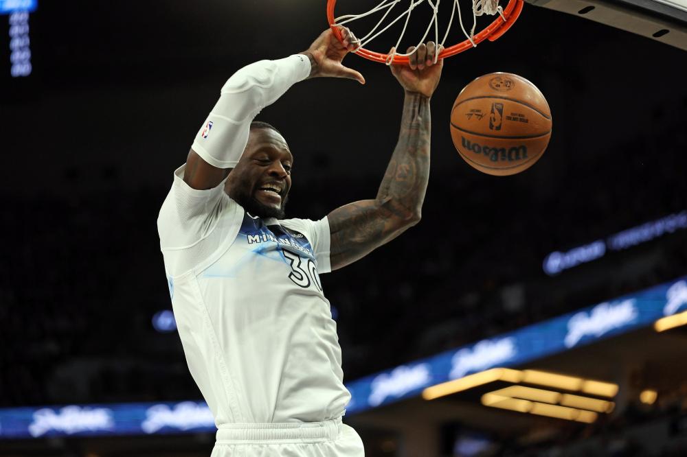 二次转会分 二次转会分