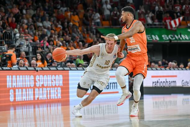 冠军并不是 冠军并不是